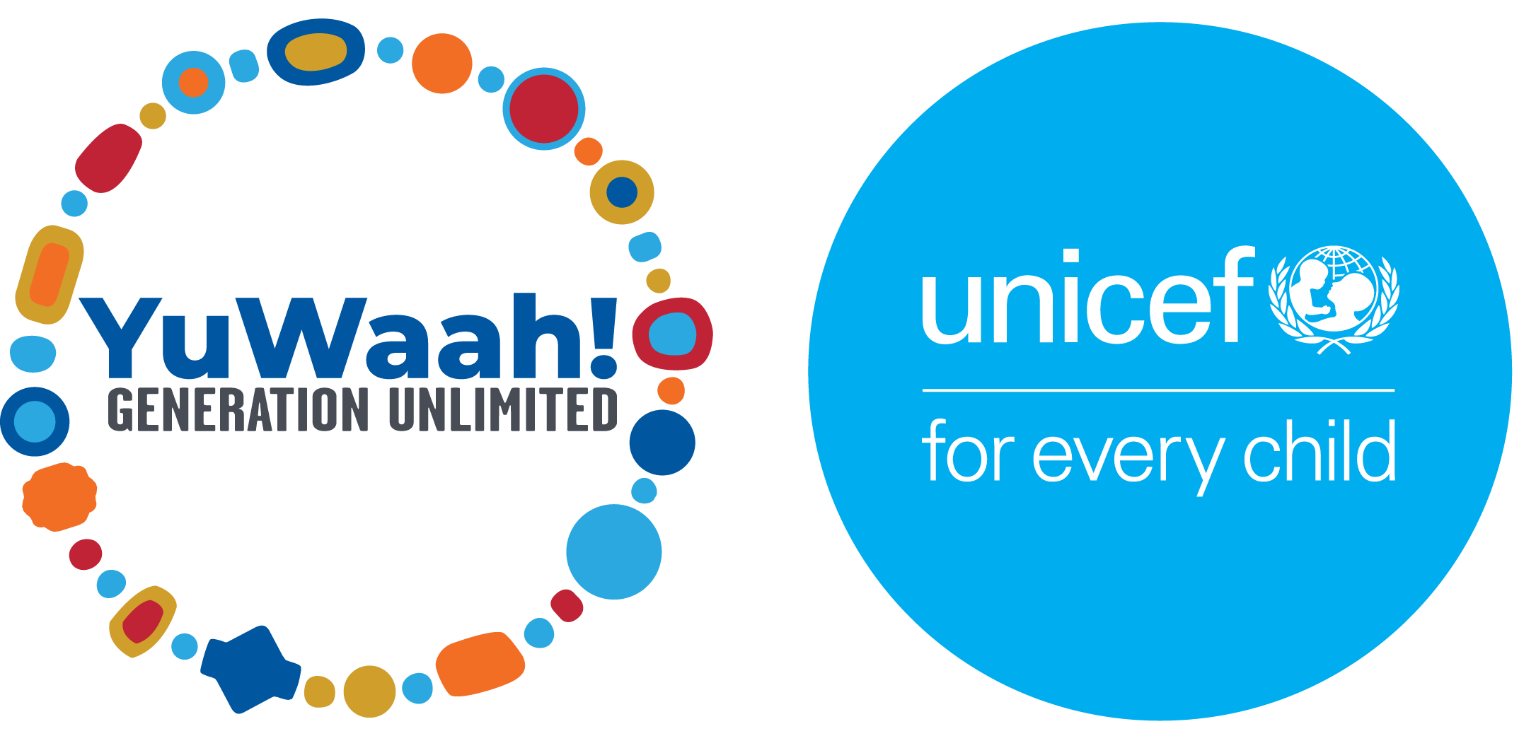 unicef-logo