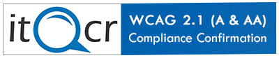 W3C CSS Validator
