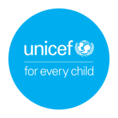 unicef-logo