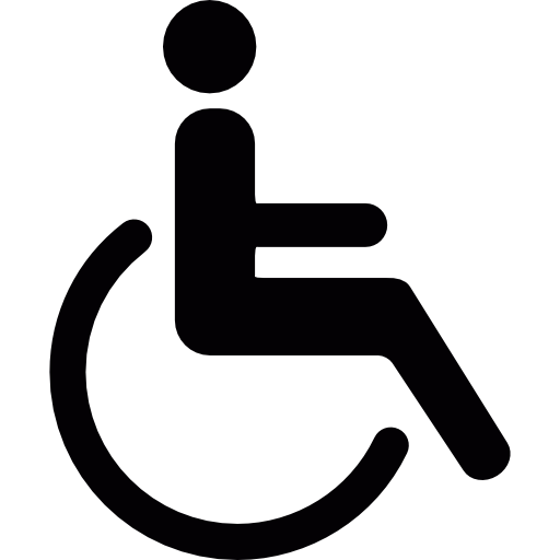 Accessibility